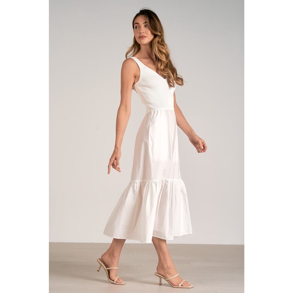 Elan Rhodes Dress Size Small NWT MSRP $116